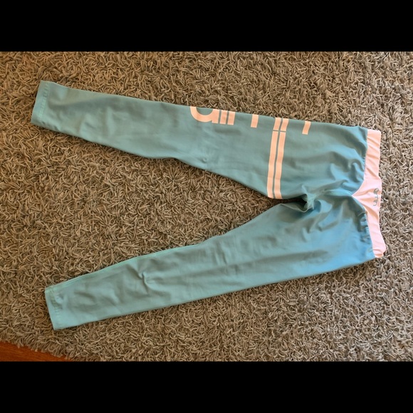 Aim’n leggings - Picture 2 of 2